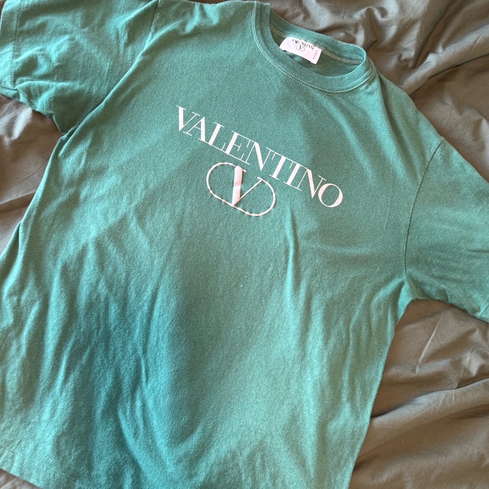 Valentino TShirt